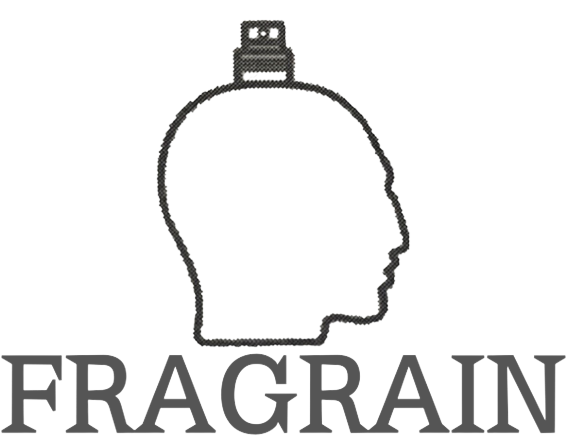 fragrain.by